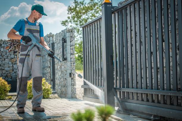 Best Driveway Pressure Washing  in Westlake Corner, VA